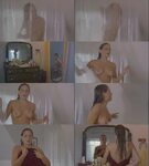 Тара Спенсер-Нэрн nude pics, Страница -1 ANCENSORED